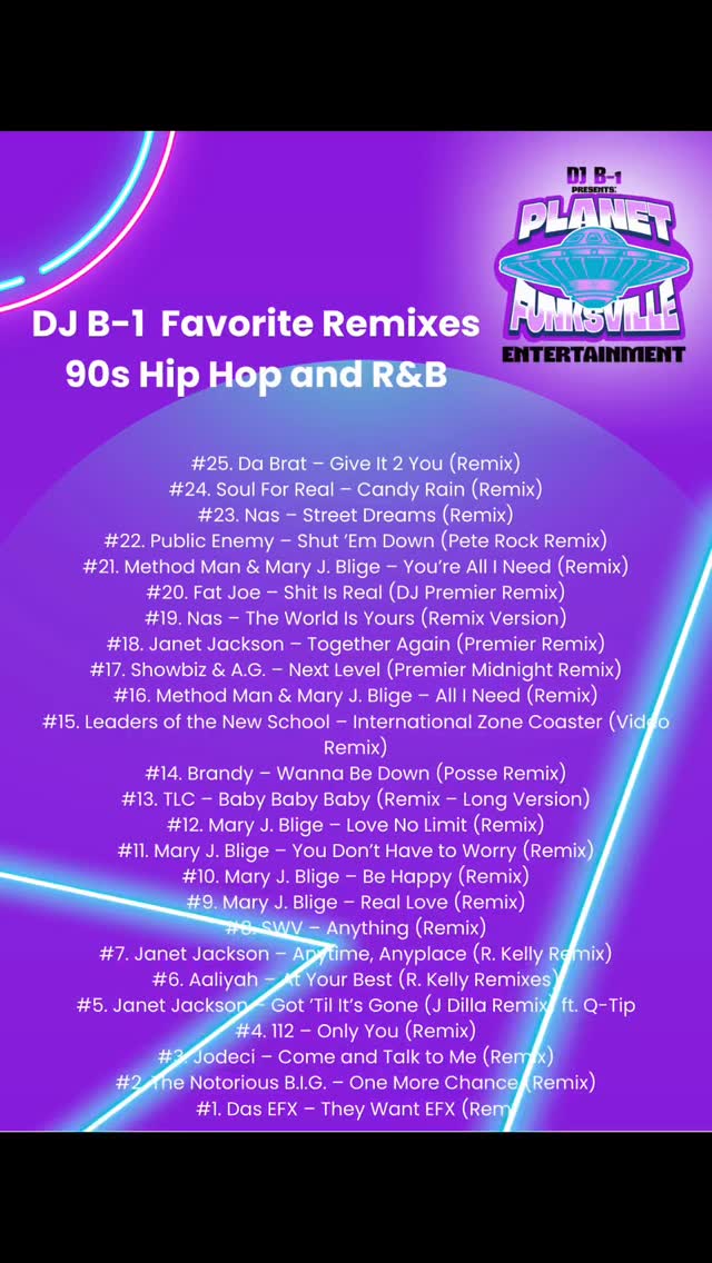 Hip Hop RNB 2000 | Jeny Preston | Facebook