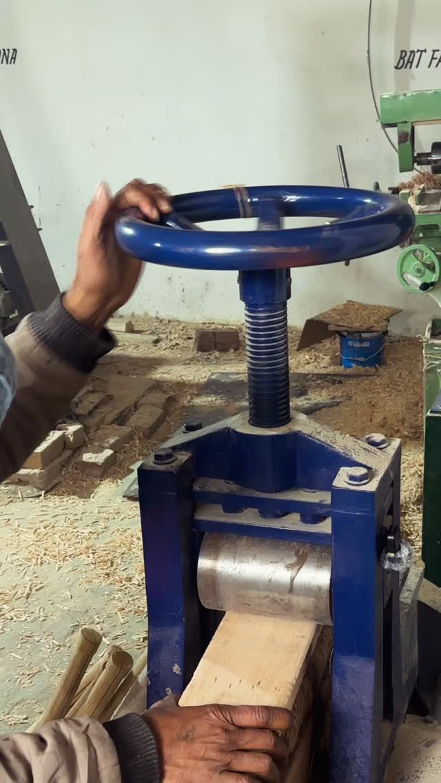 They said it’s dead. We brought it back to life. ⚒️🦇 Part 2 of a ...