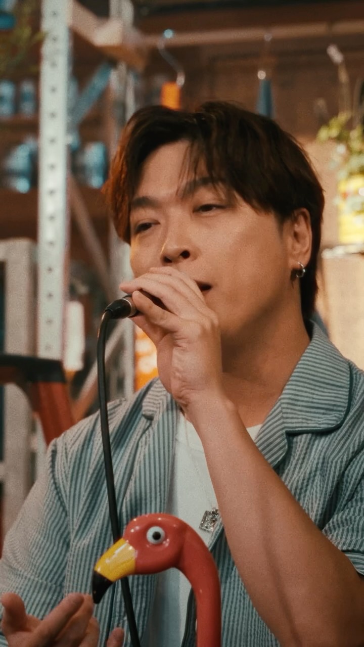 ソナーポケット Sonar Pocket (@sonapokeofficial) • Facebook