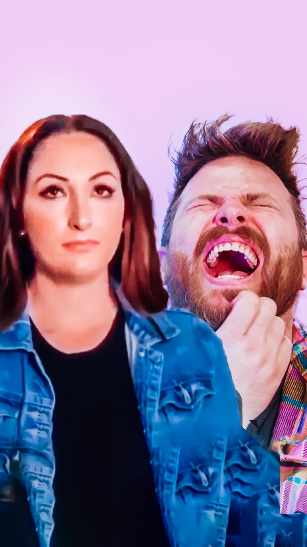 AUSTRALIAN TRAGEDY !!! (New reaction video now on YouTube. Link in bio ...
