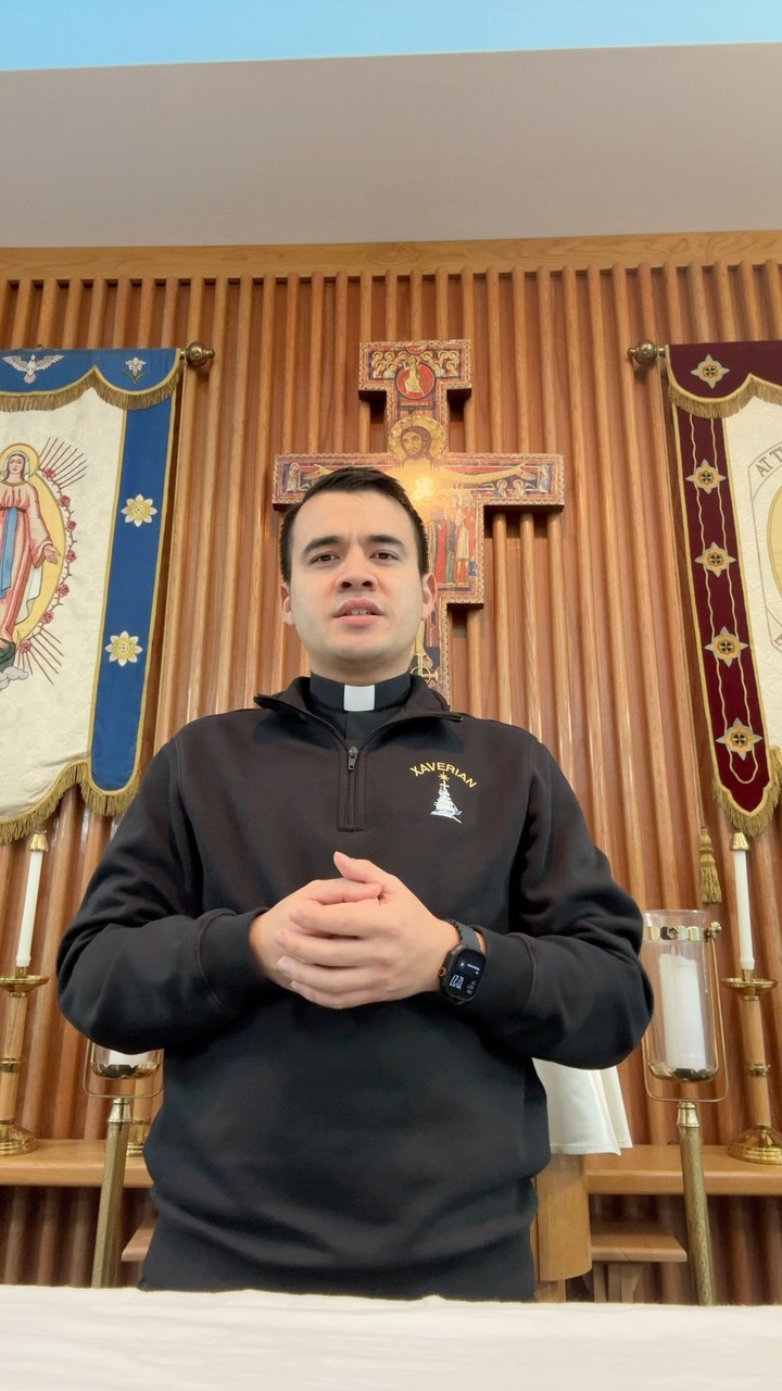 “What Halloween Really Means for Catholics- October 31, 2025” | Randy ...