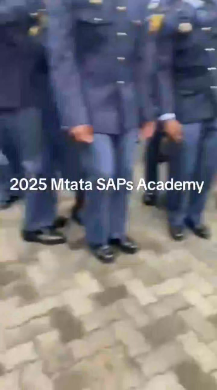 SAPS💙🫡🙏 #Training #sapslover #SAPS #friday #FridayFeeling | SAPS ...
