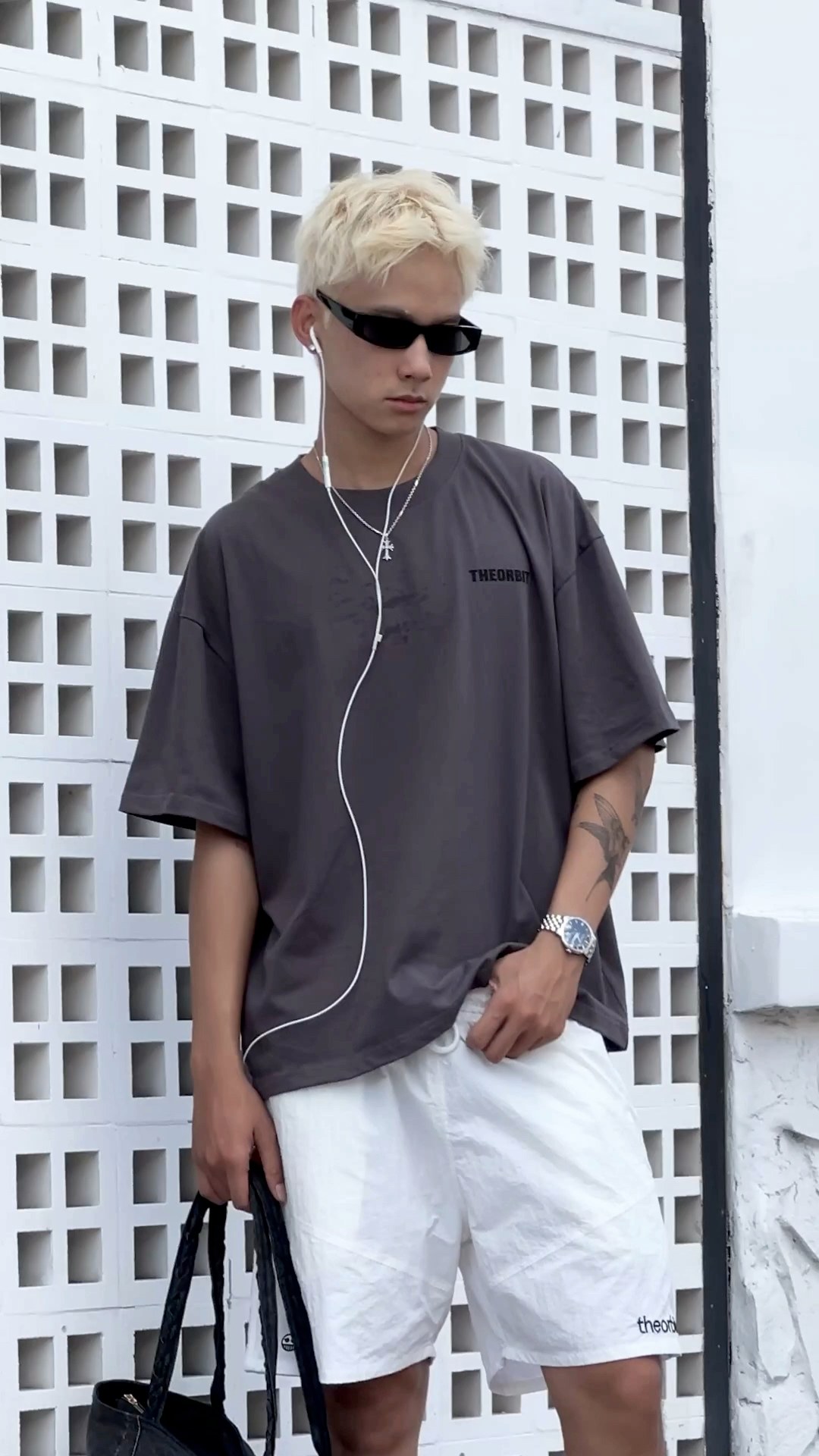 𝐌𝐢𝐧𝐢𝐦𝐚𝐥 & 𝐦𝐚𝐝𝐞 𝐭𝐨 𝐦𝐨𝐯𝐞. ______ 𝐀𝐋𝐋 𝐀𝐁𝐎𝐔𝐓