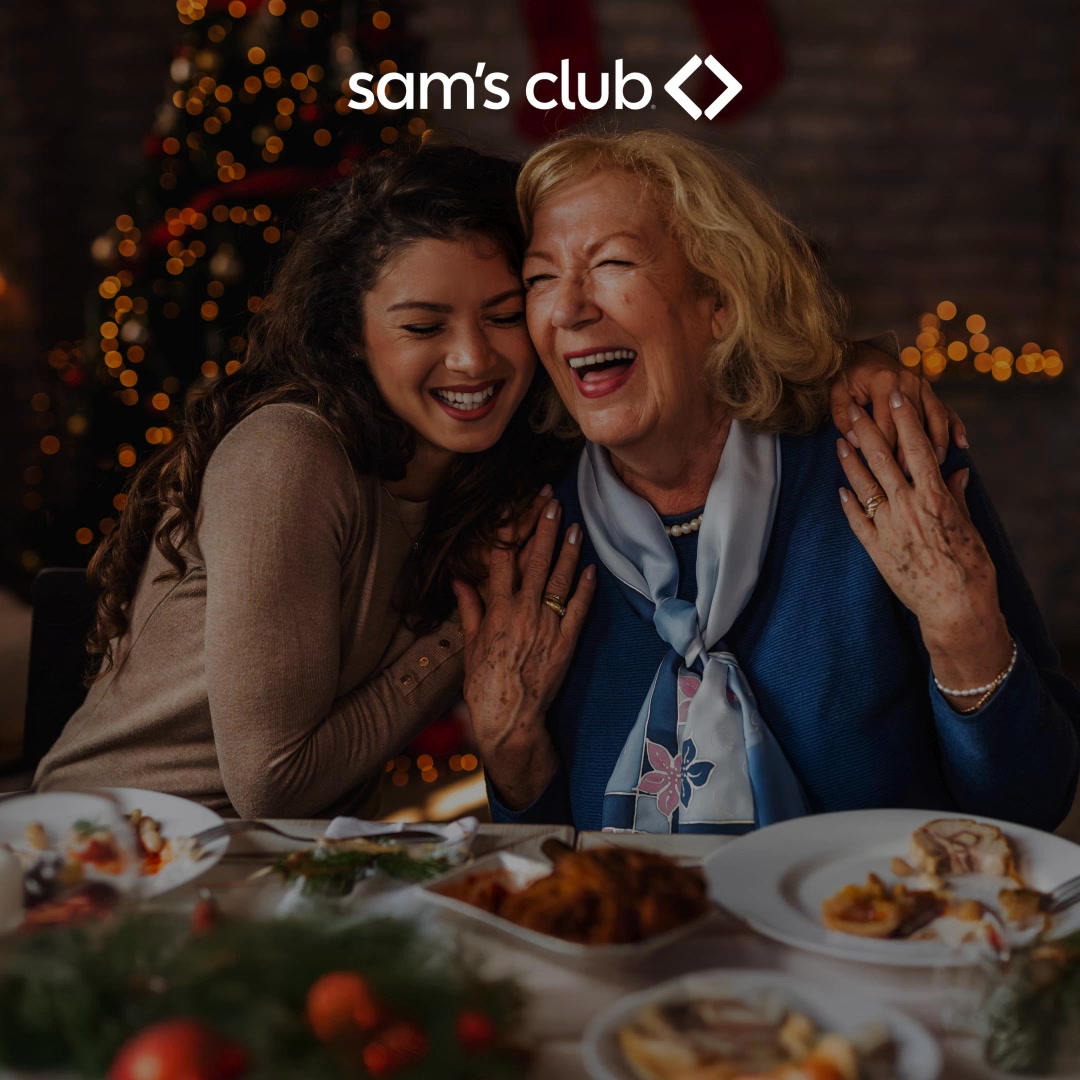 Learn how to get a $60 statement credit when you open a Sam’s Club ...