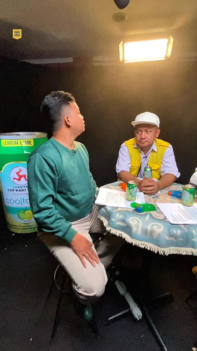Dustin anti NKRI?! Siapa pelatih asing yang dimaksud coach Dustin buat ...