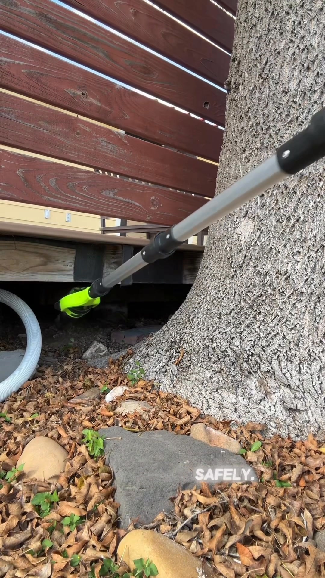 https://www.tiktok.com/t/ZPHKwRFBxPYKW-EjF00/ | Will Hollabaugh | Facebook