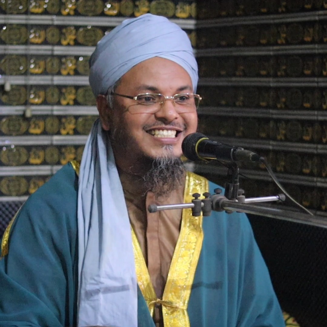 দোয়া কবুলের ক্ষেত্রে প্রিয় নবী সাল্লাল্লাহু আলাইহি ওয়াসাল্লামের মু ...