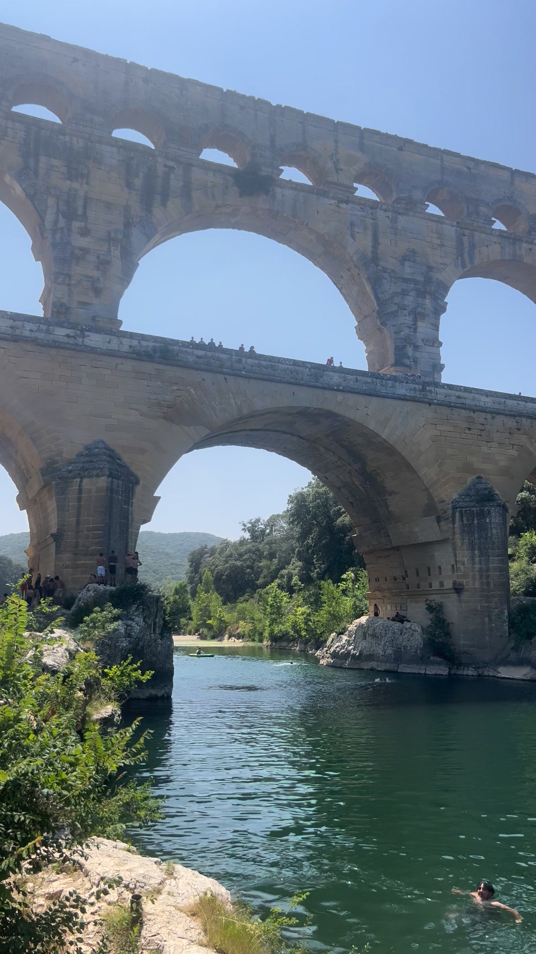 Sitemapcdatahttpscookniqoocomlit Pont But