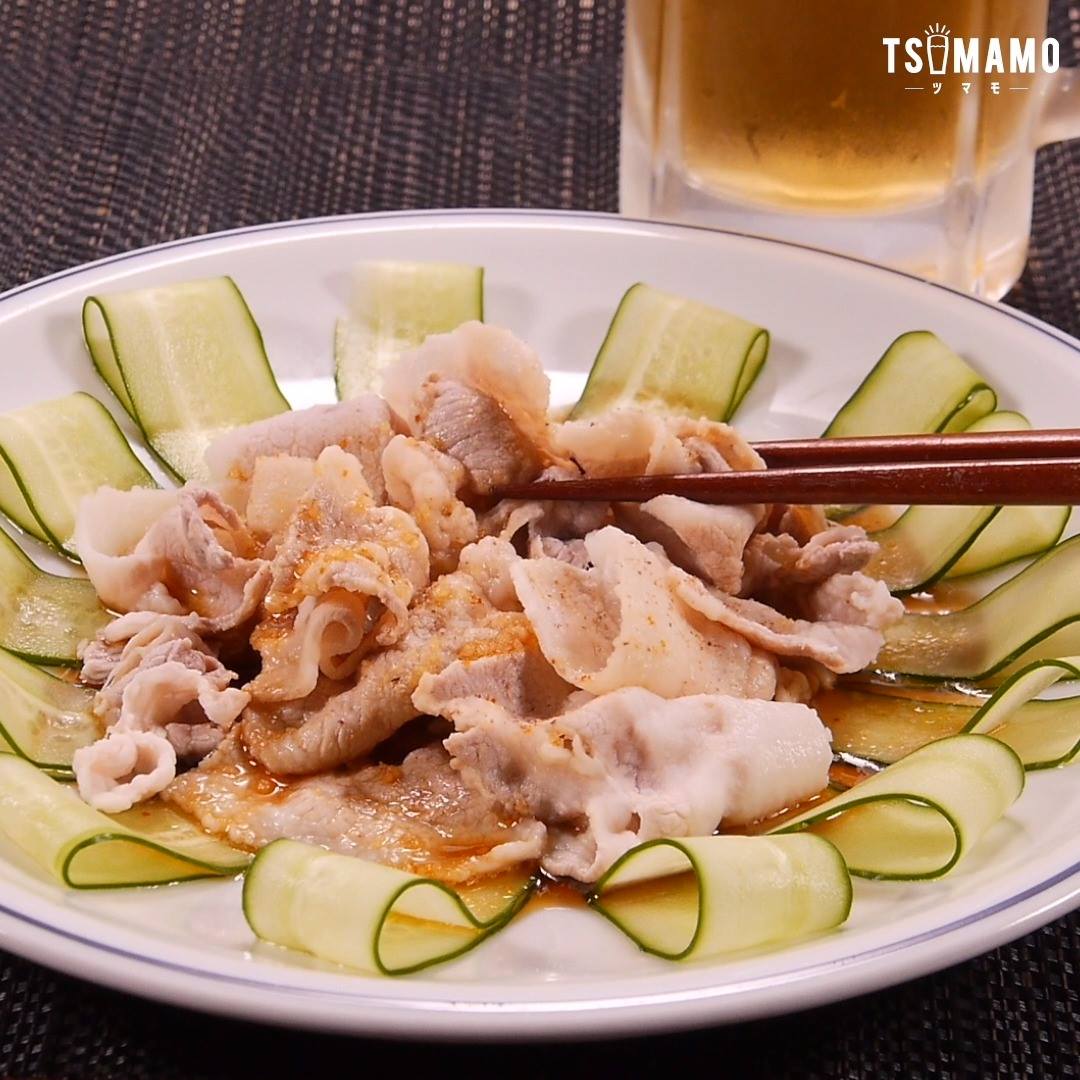 四川料理の定番！ ウンパイロウのご紹介です。 普段おうちにあるような