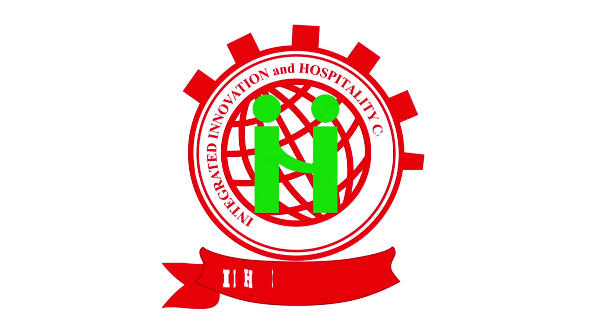 IIH College Senior HIGH | Quezon City