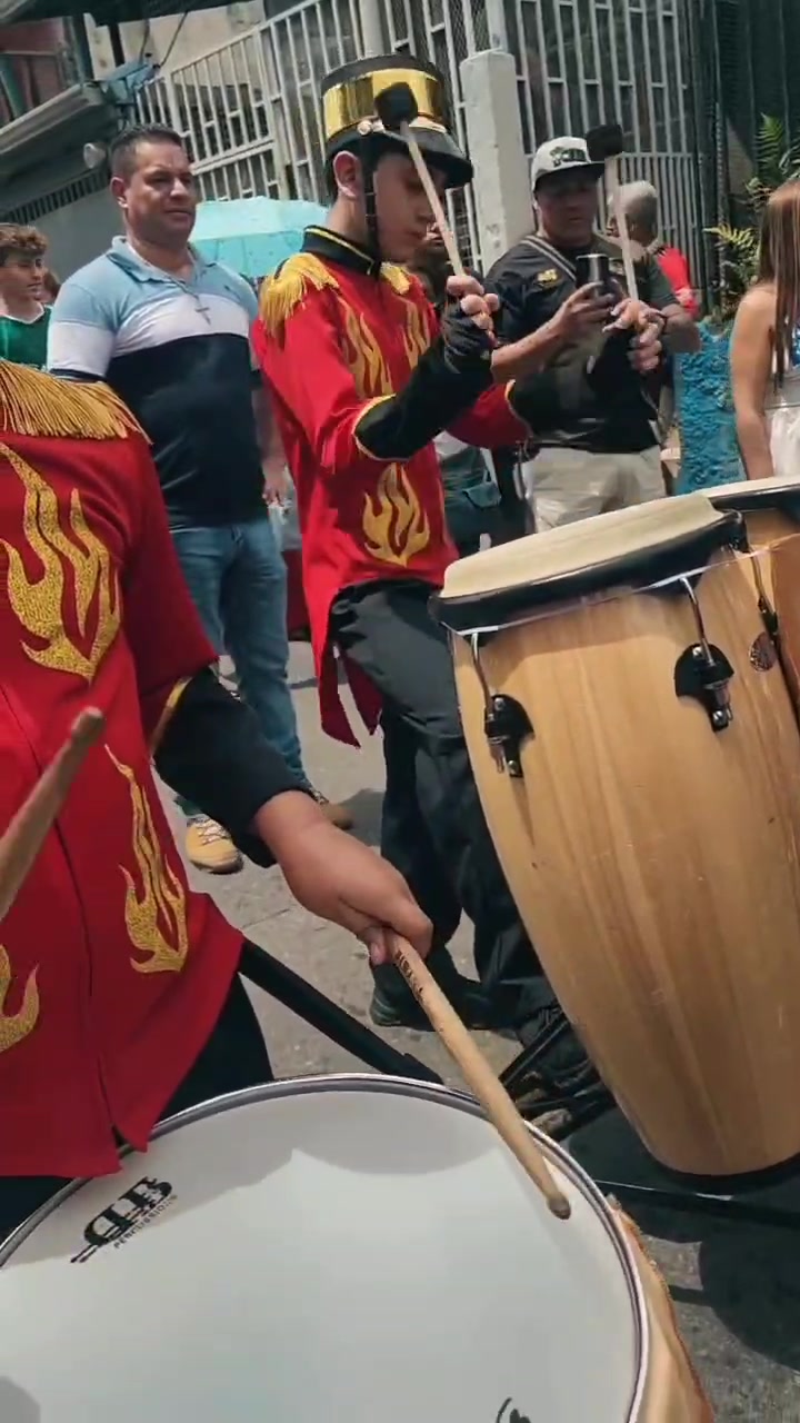 Benjamín Herrera Angulo on Reels | Facebook