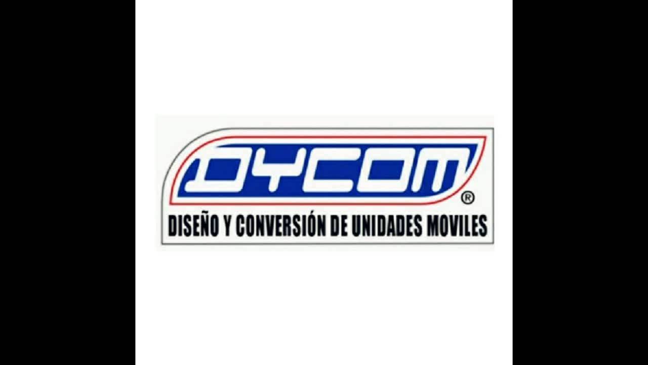 Diseño y Fabricación de unidades móviles Dycom - Home | Facebook