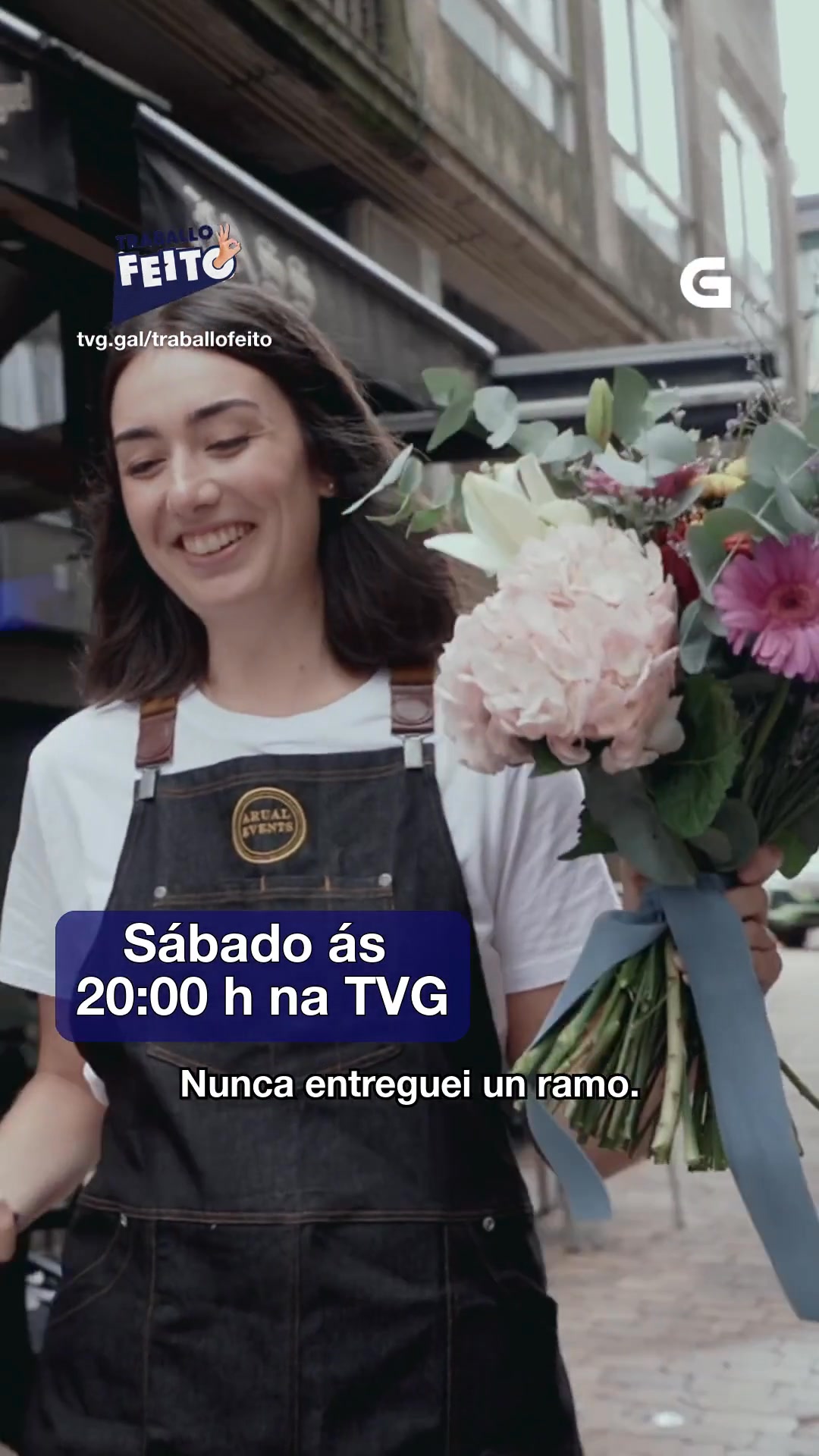 Estes e outros moitos momentazos 🥳 poderás velos no primerio capítulo ...