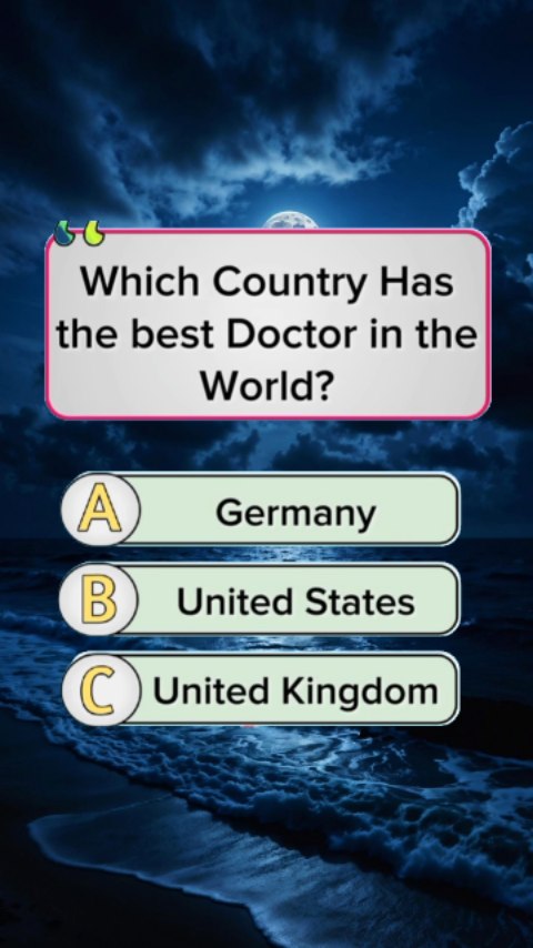Country Quiz.#RiddleTime #BrainTeaser #MindGame #OpticalIllusion # ...