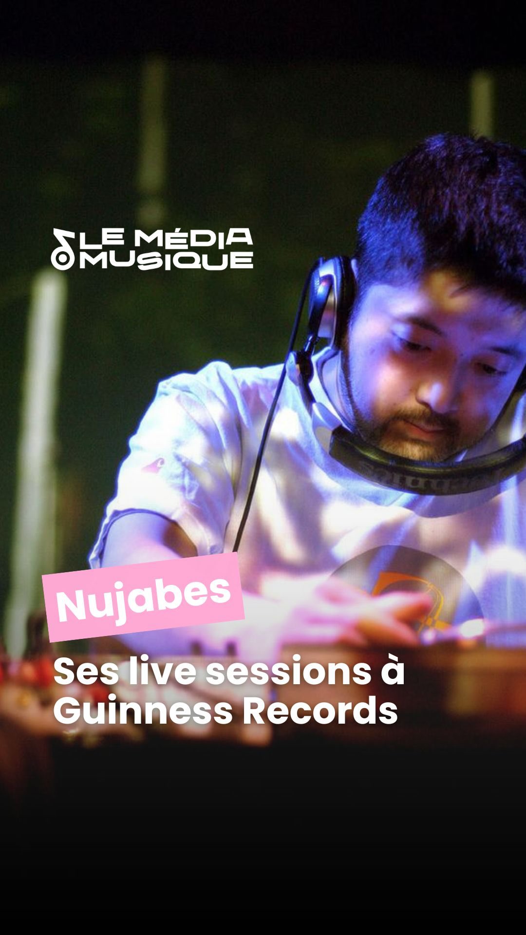 Shing02 (@Shing02) - Mentions | Facebook