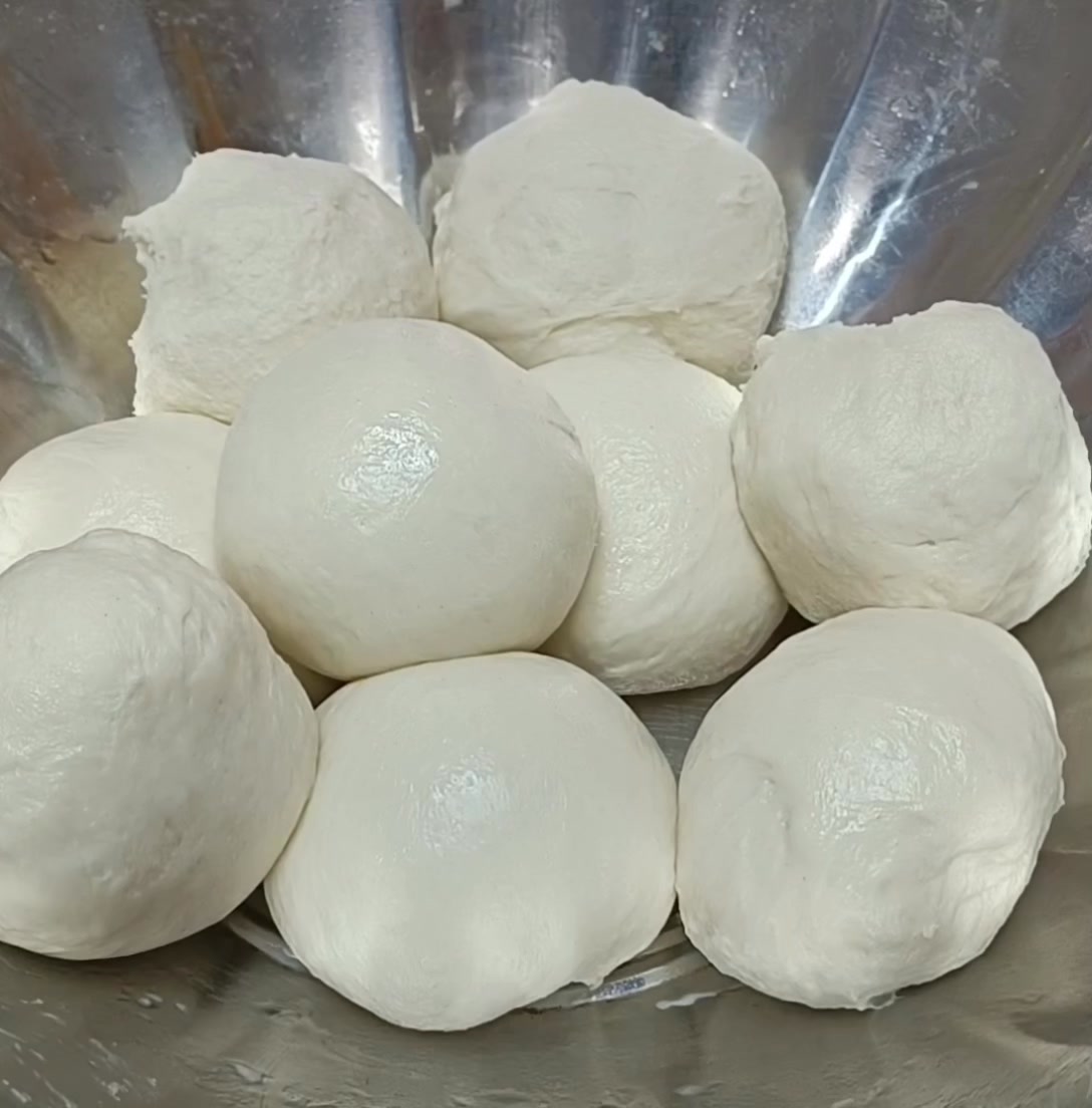 ফুলকপির পরোটা এইভাবে বানালে দুইদিন নরম থাকে!সবথেকে সেরা খেতে হবে|porota ...