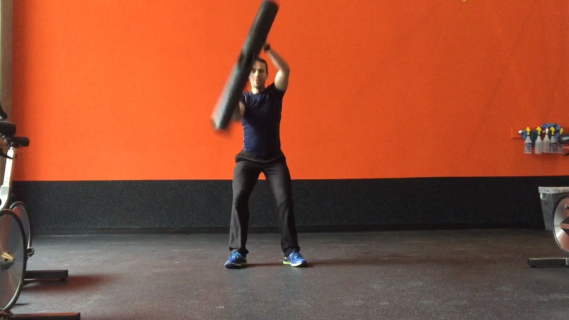 Vipr Japan 10月4日 Vipr Lmt Combine認定コース開催 Facebook