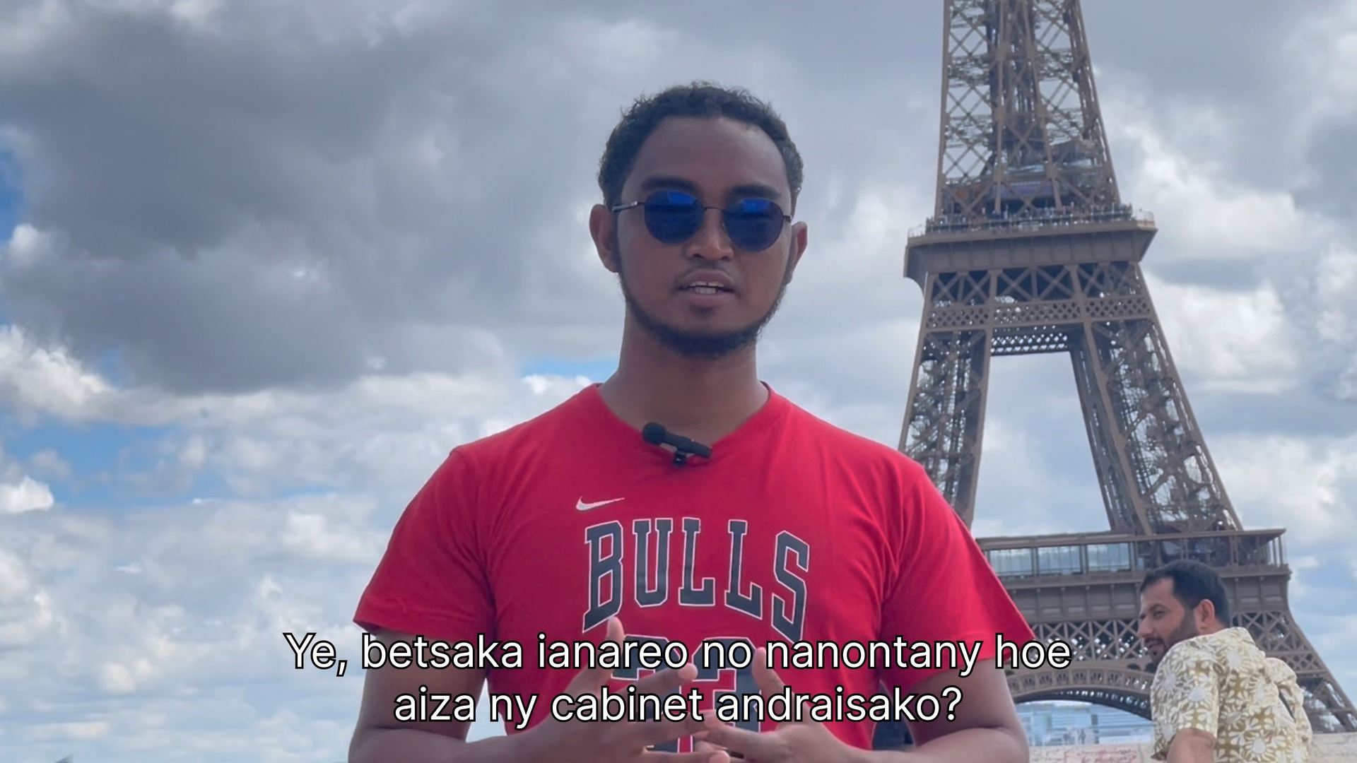 Aiza no misy ny cabinet-ko? Ahoana no hahazoana ahy?👌🏽 Fanontaniana ...