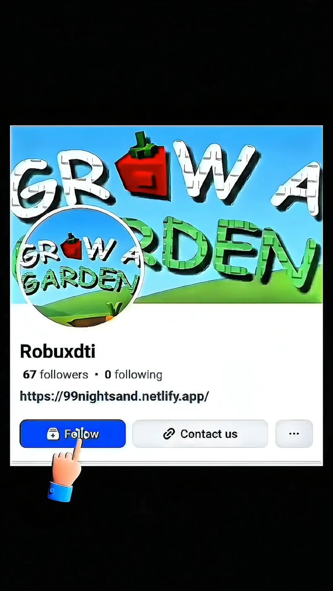 いちにご I Found a Hidden Roblox Glitch 🤫 #roblox #robux #glitch #fyp #gaming