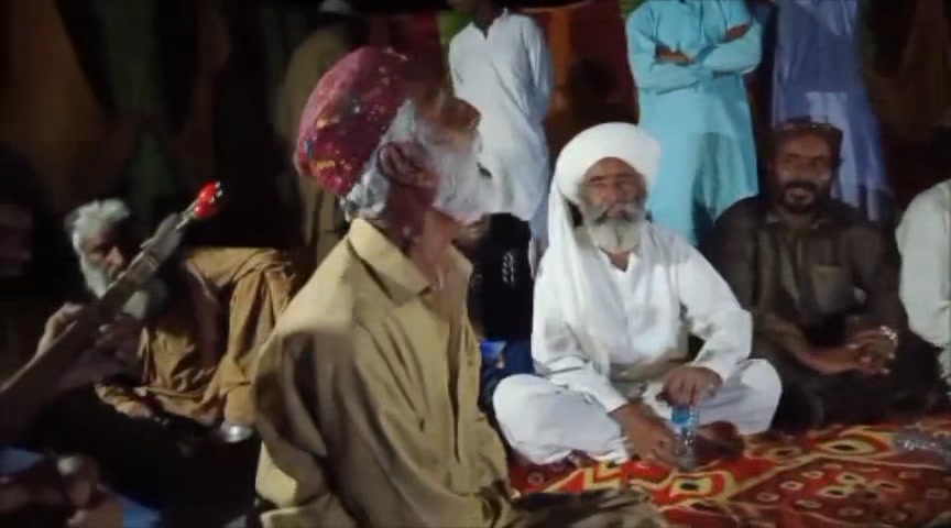 KB, Balochi Song on Reels | Facebook