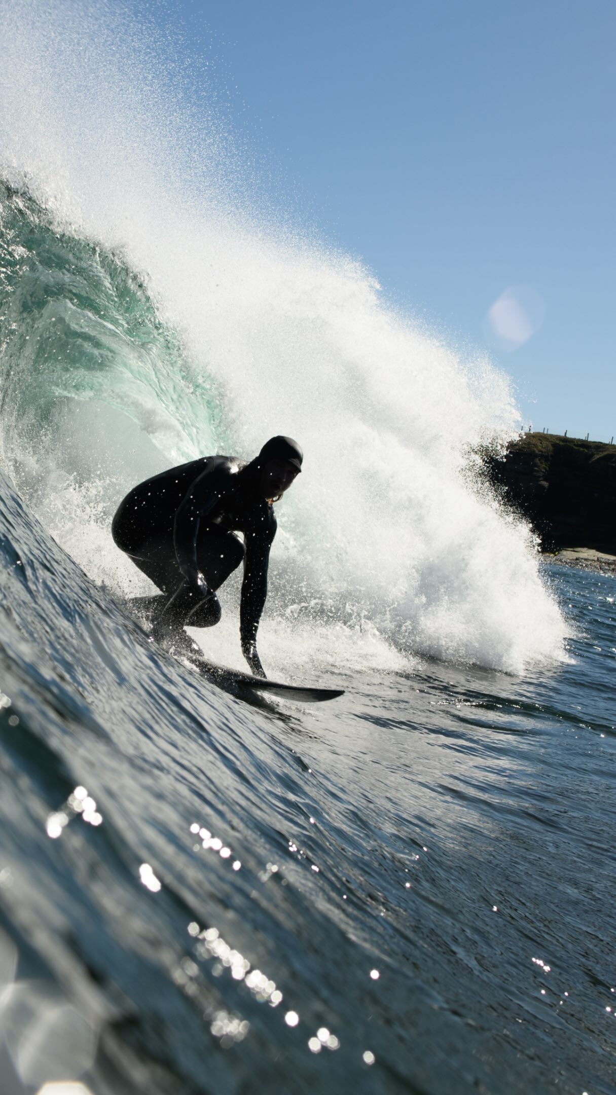 Surfboards amsterdam wetsuits 