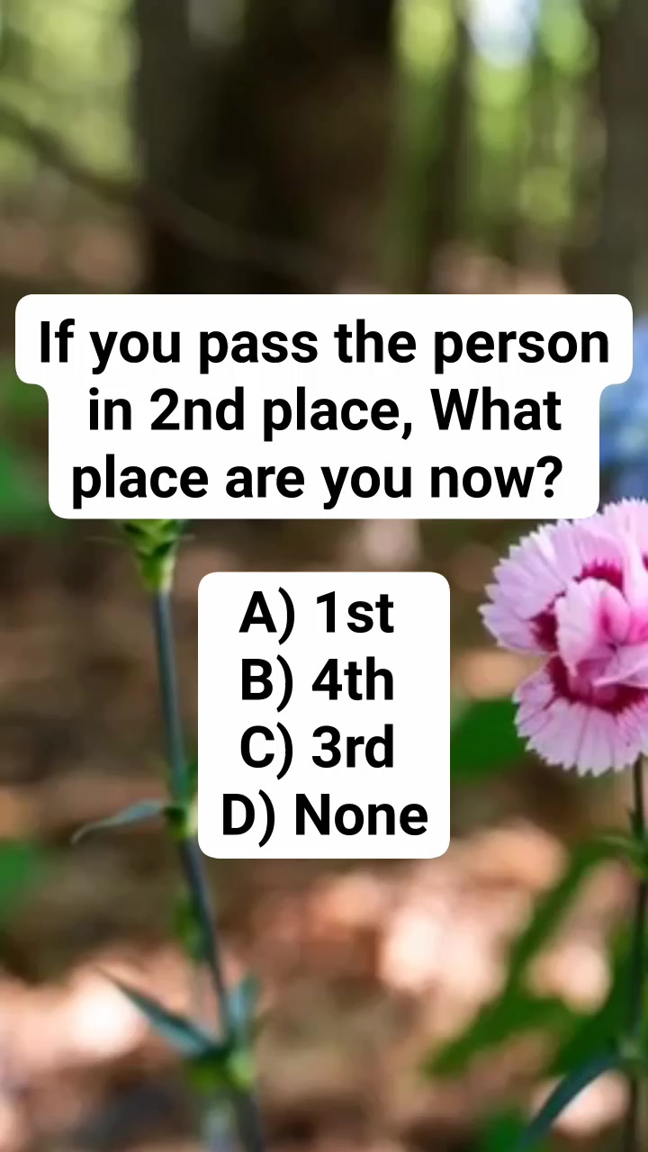 #riddle #brainteaserschallenge #riddlechallenge #riddlesforkids # ...