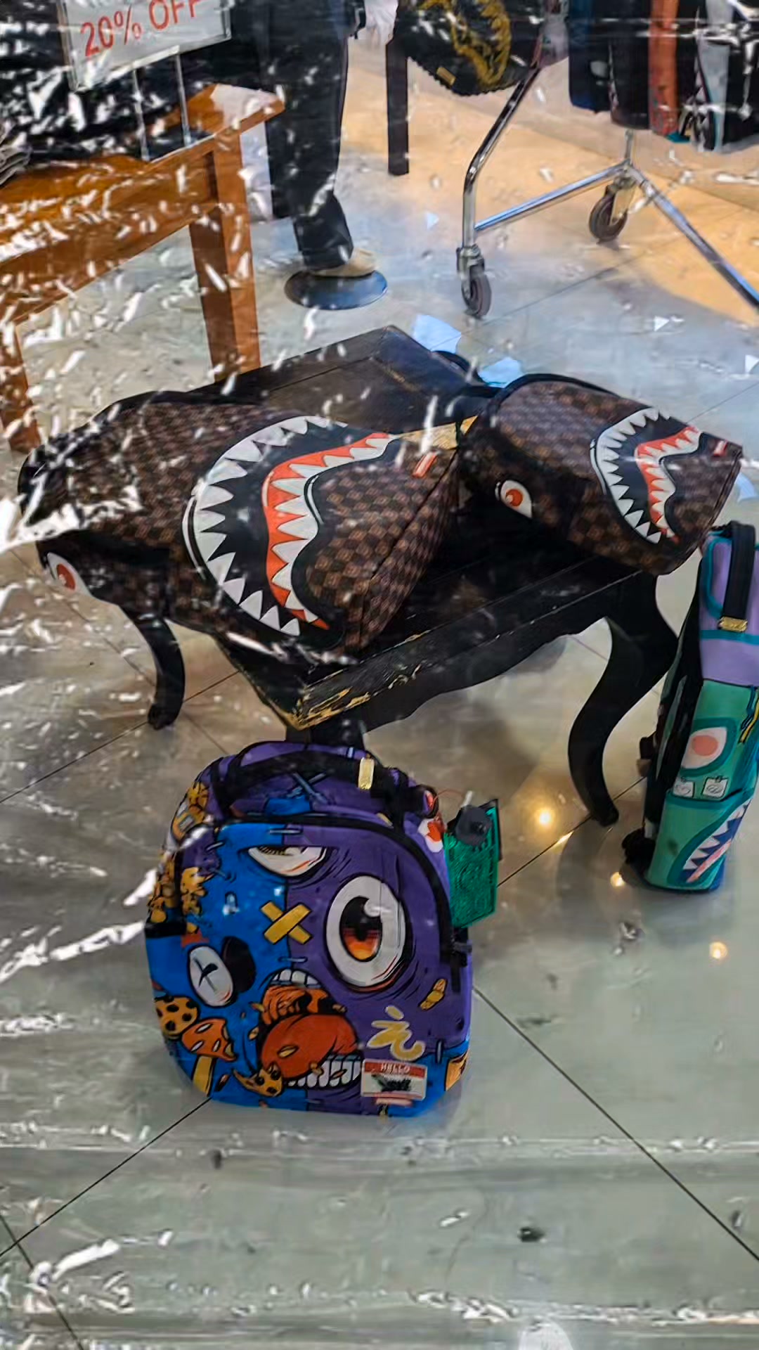 eco city backpack vs herschel Supply Co. Survey | Weather Resistant - Grid - Black, Standard Nike Varsity Elite Backpack Model:CU201XGM group_adidas-jr-copa-pure-iii-league-fg The Ecosystem lining