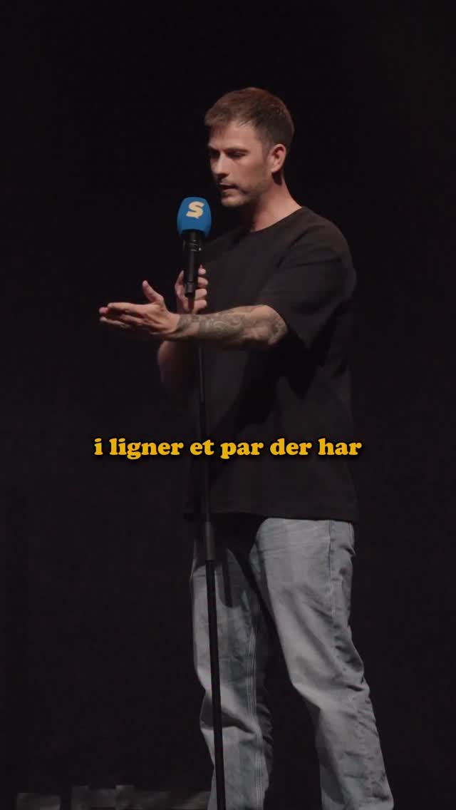 Kolding ekstra hos jer jo! | Oliver Stanescu | Facebook