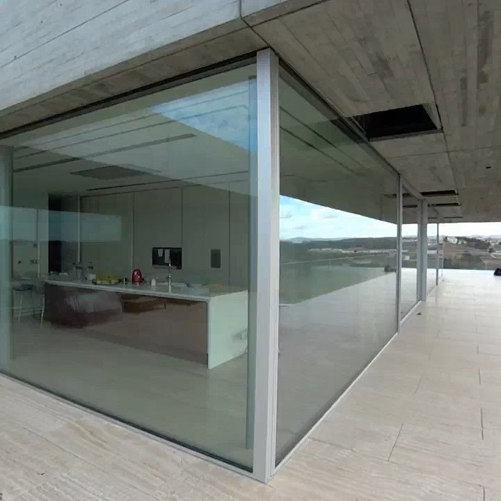 Advanced Design Innovations | Wodonga VIC