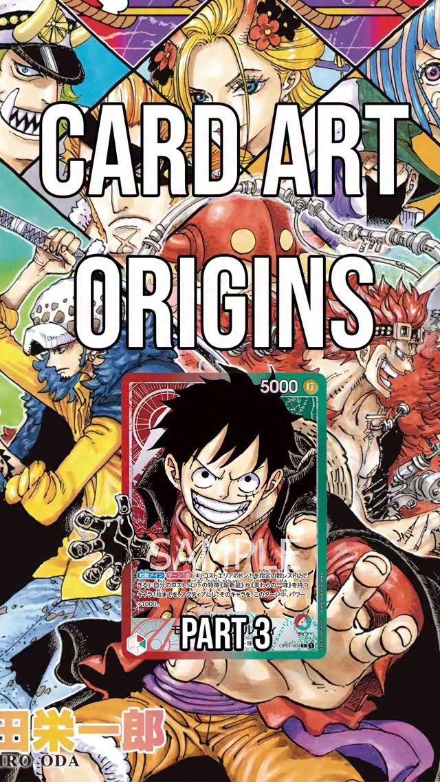 one piece card game premium card collection 25th edition Anniversary en Japonais The One Piece Card Game