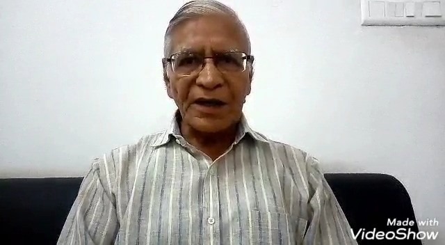 Vichakshan Jain Vidyapeeth School Vjv Lms Portal Dr Virendra Nahar Facebook