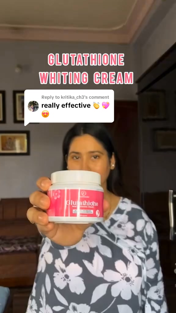 glutathione whitening cream effectiveness ZuwaCosmetics — brighten, nourish, and moisturize your skin for a smoother, more radiant-looking glow every day. | ZuwaCosmetics Clear + Clarify
