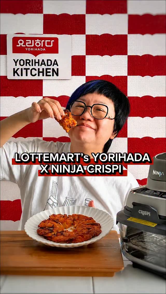 esstisch 80 x 80 ausziehbar 80-120 cm BARISTA 1 Akazie dunkel Sprühwasser