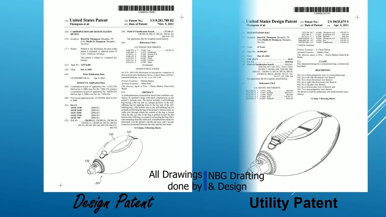 NBG Drafting & Design | Roswell GA