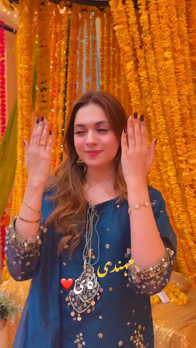 Hands down the best mehndi team I’ve ever come across! Their designs ...