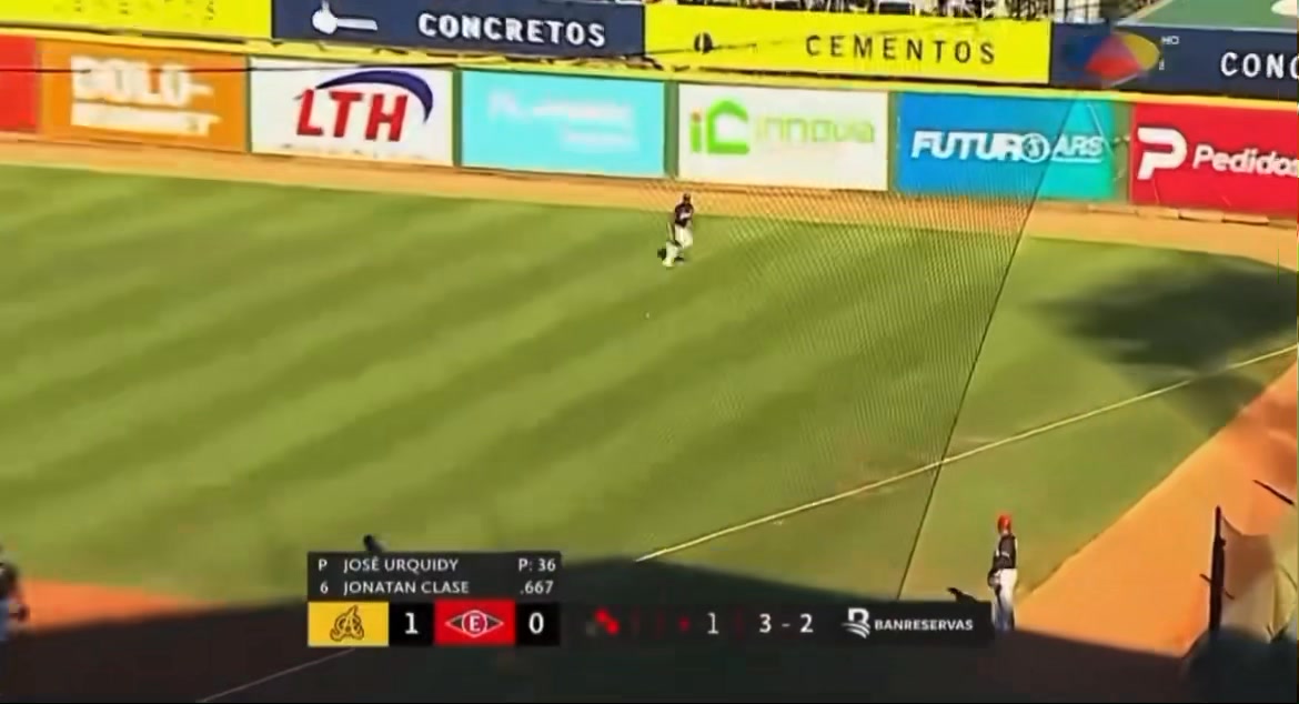OTRA COMPLICADA APERTURA DE URQUIDY El mazatleco José Urquidy tuvo una ...