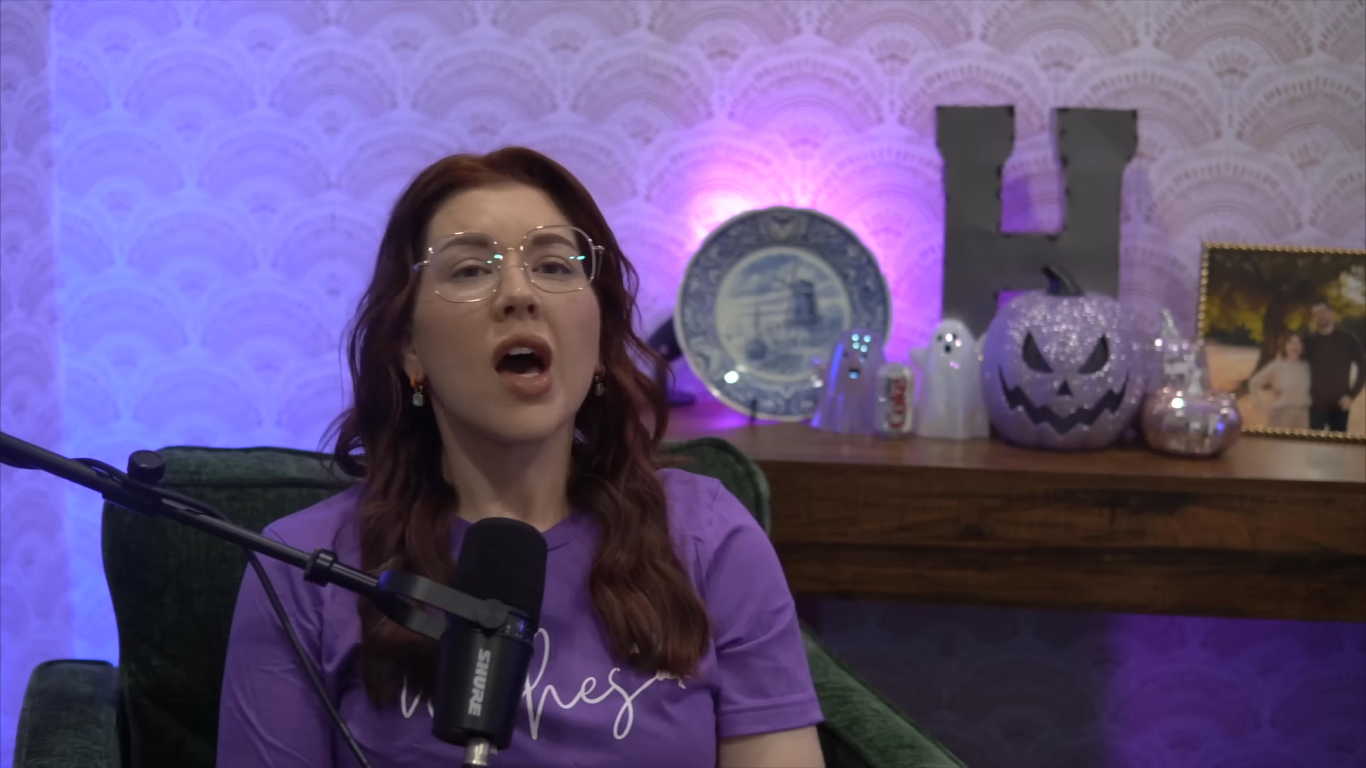 Sister Wives - Madison Pops All The Way Off About Kody And Robyn ...
