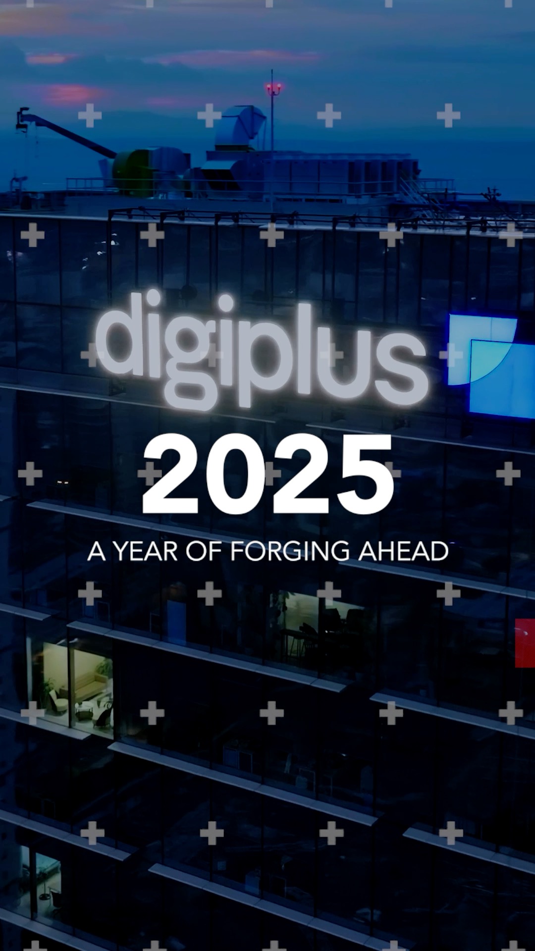 DigiPlus reached new milestones in 2025, all while deepening its ...