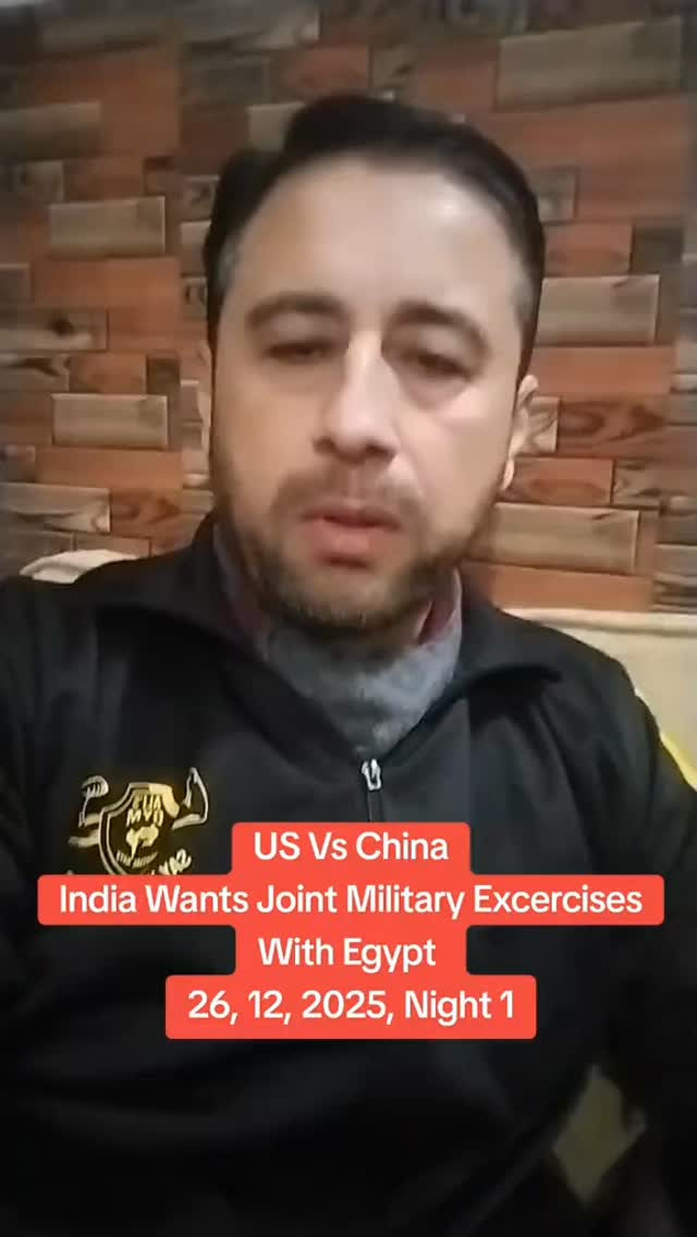 #usvschina #taiwanissue #indiaegypt #pakairforce #drmunawarhussain ...