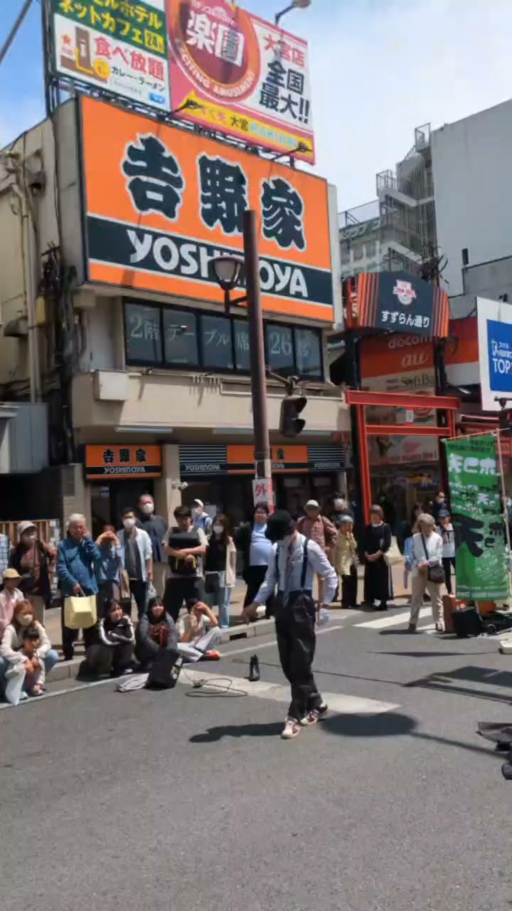Lyosuke Saitoh - Lyosuke Saitoh added a new photo.