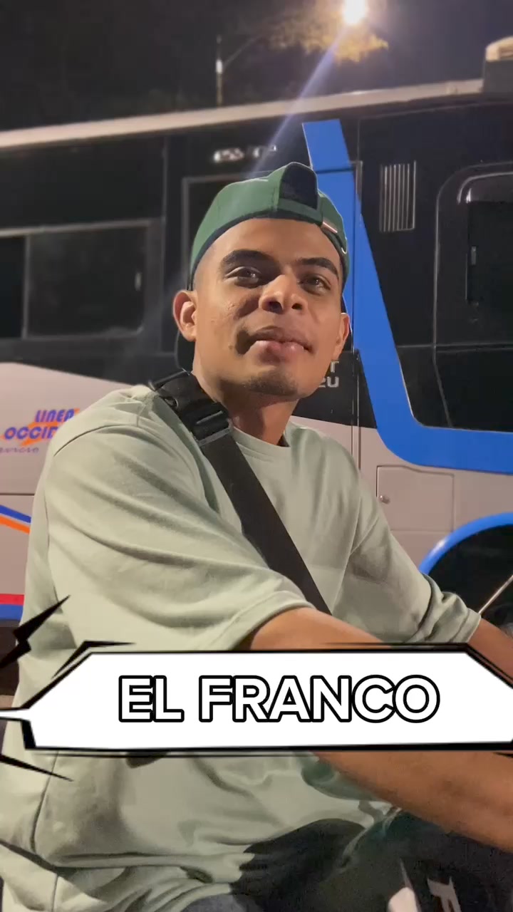 El Franco