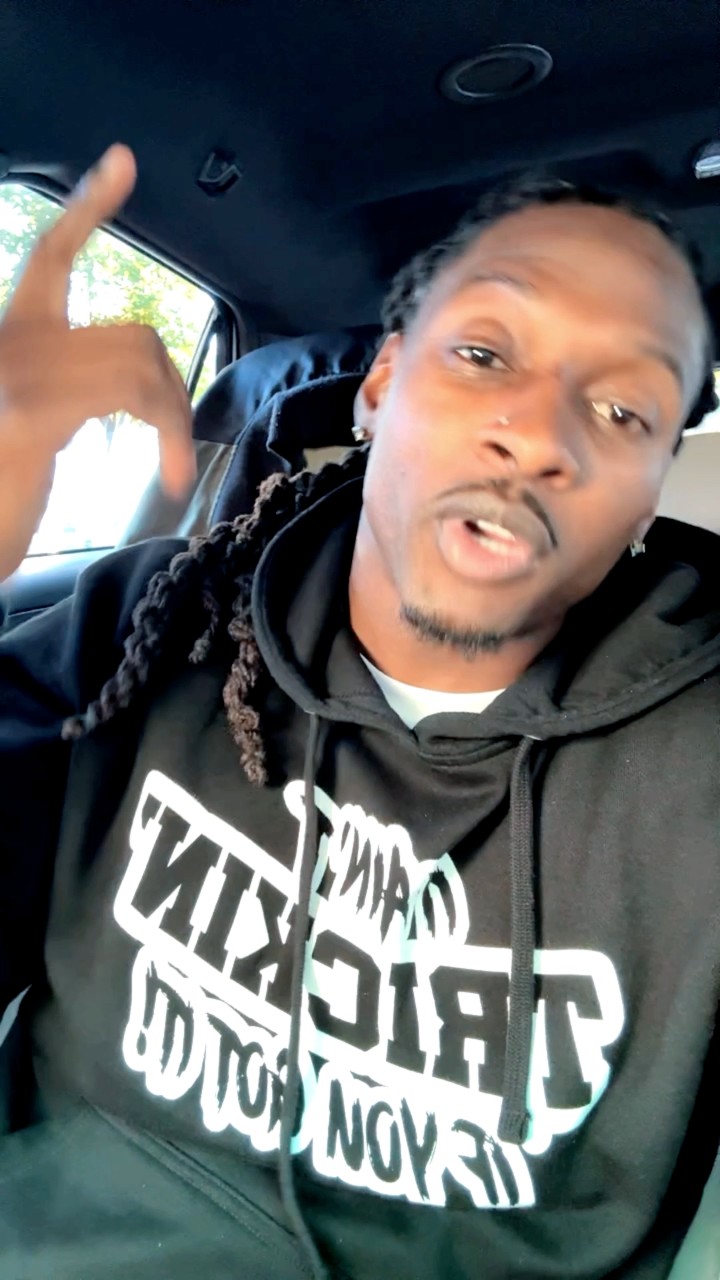 🗣️ PSA Y’all been asking so just click the link to get your #tricking # ...