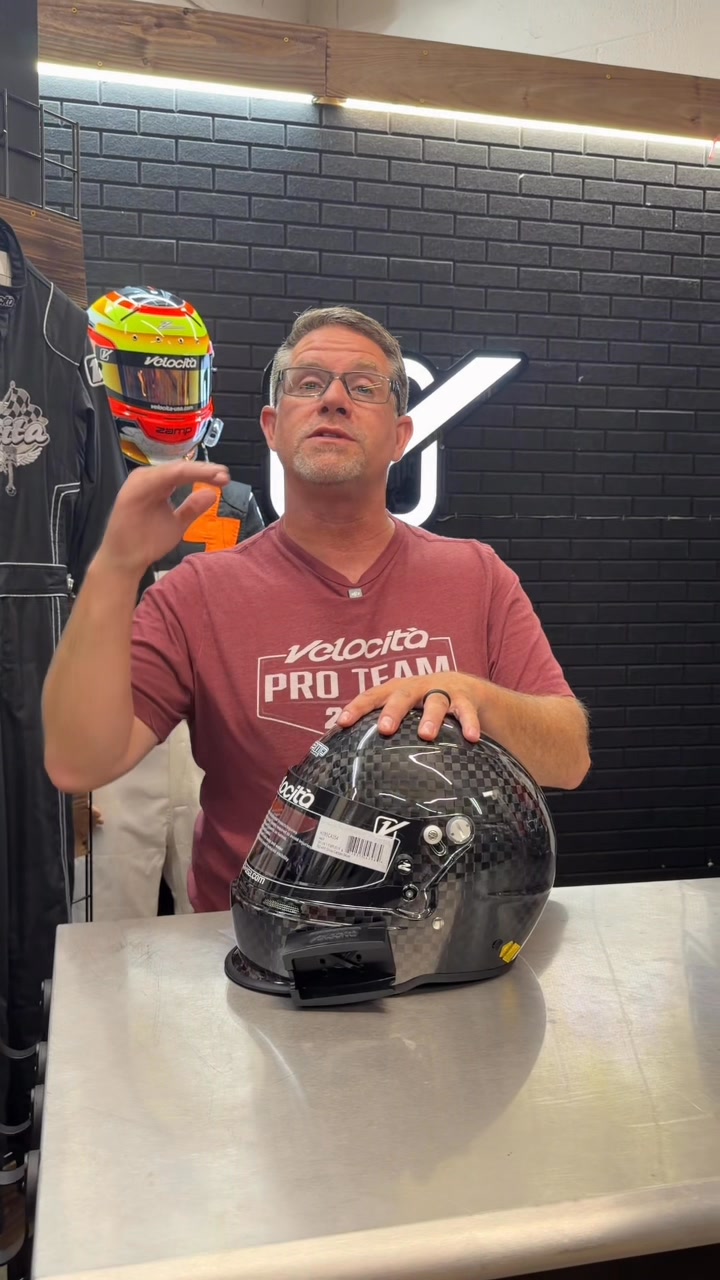 hjc cs r1 snowmobile helmet Electric Frameless Snow Shield HJ-17 – HelmetCountry.com Balaclava Mask it ensures everlasting reliability var3value:Tinted (Pinlock-Ready) LS2 FF807 DRAGON C
