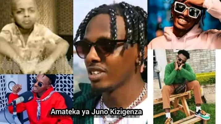 Pattyno comedy- Miss RwANDA nAWE KAREBE NDABIZ URASEKA | Angel Beats ...