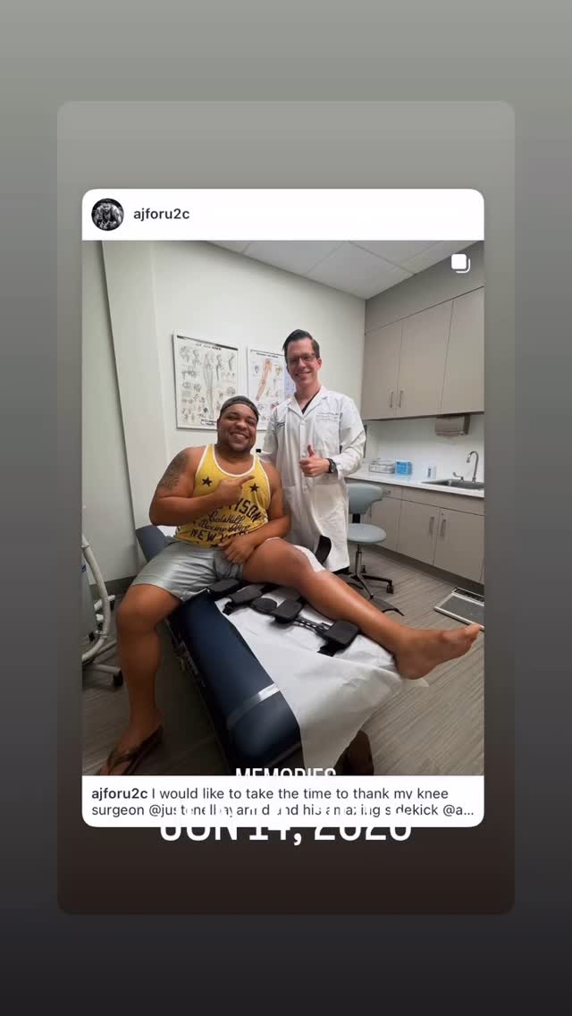 Justen Elbayar MD | Bethpage NY