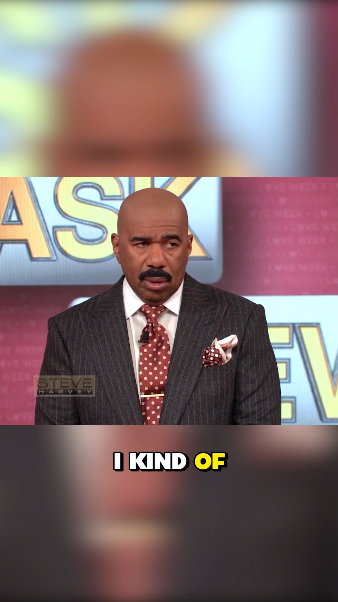 steve harvey green dress Ladies, use your _____ skills to impress Harvey!! 😂😂😂 The Signature Edit