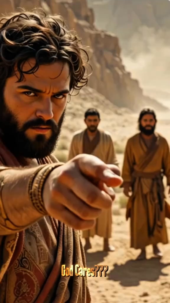 8 People inside Noah's Ark #chrisitiantiktok #jesus #god #noha | Jesus ...