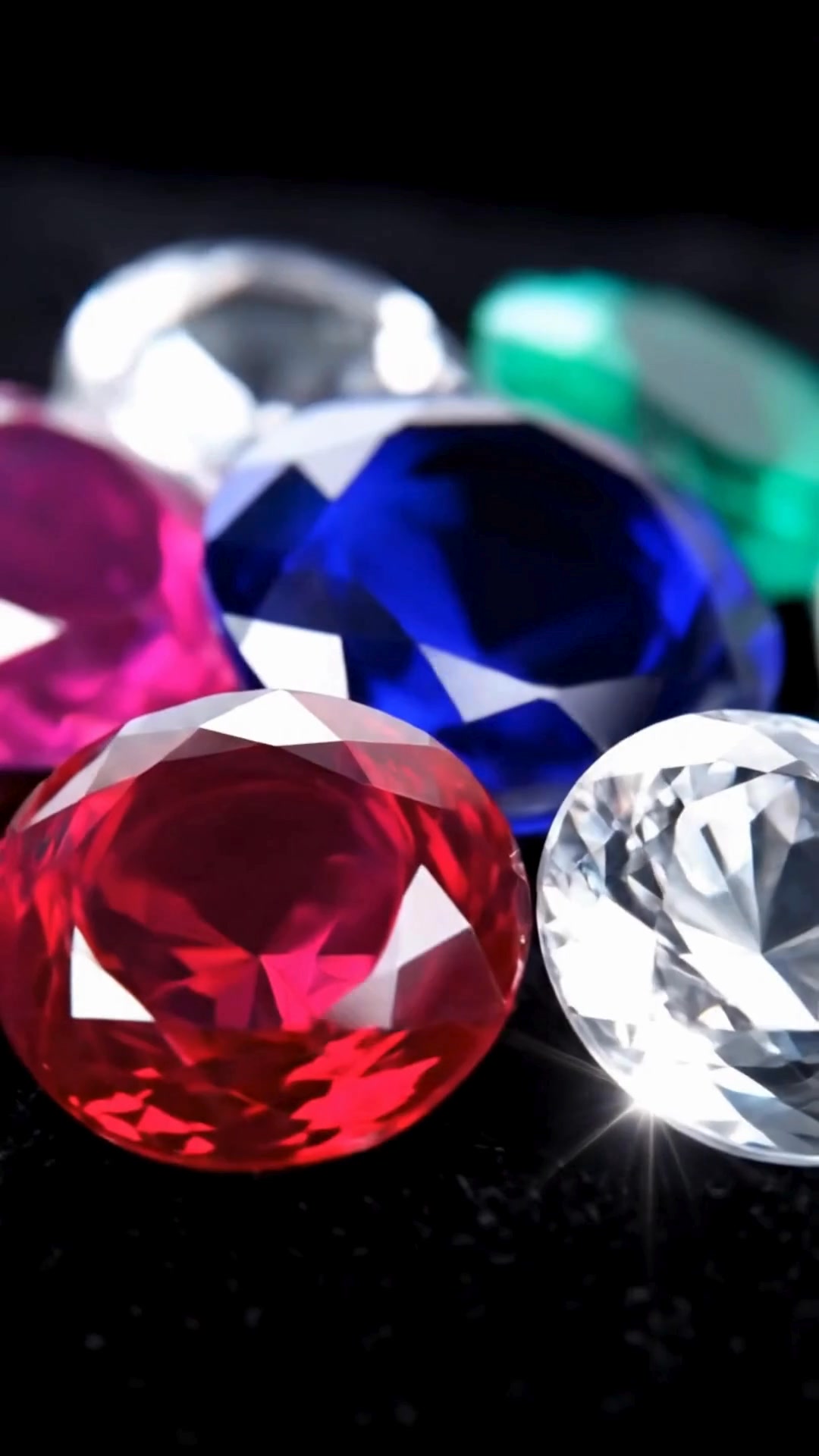 Saskatoon Rock N’ Gem Show February 5–8, 2026 Prairieland Park – Hall D ...