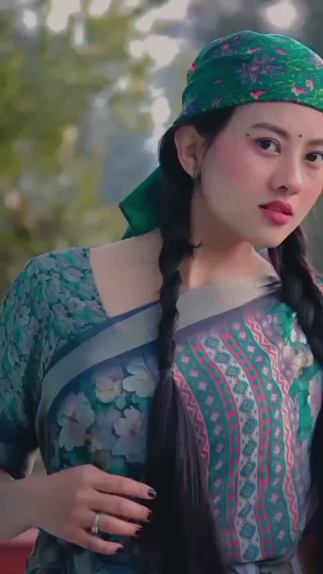 तेरे मेरे होंठो पे | Dimpy Rajput | Facebook