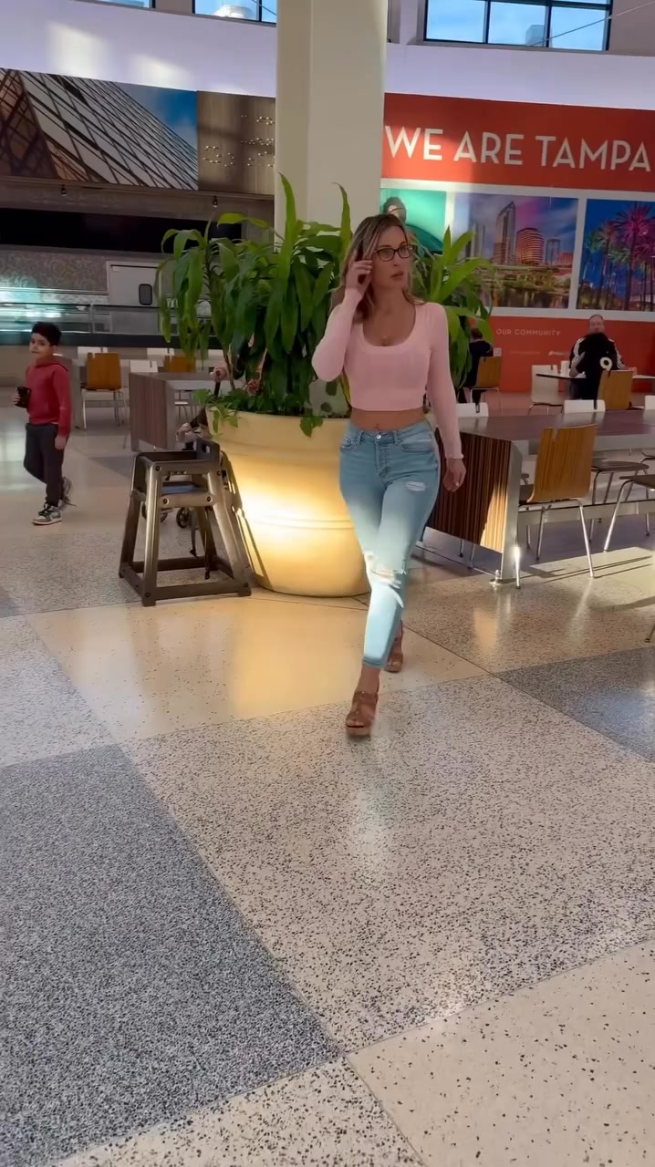 I came for the coffee #FBvideos | Denim Rae | Facebook